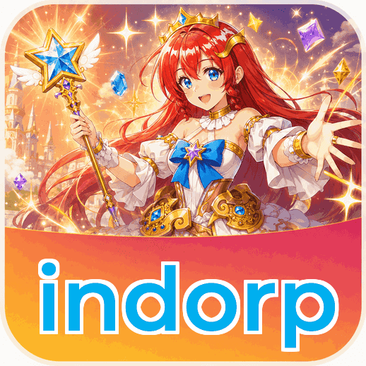 Dialog instalasi APK menampilkan permission yang diminta